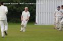 20120708_Unsworth v Astley and Tyldesley 3rd XI_0479
